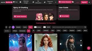 Exploring the Allure of Sexy Anime Girls Exploring the Allure of Sexy Anime Girls