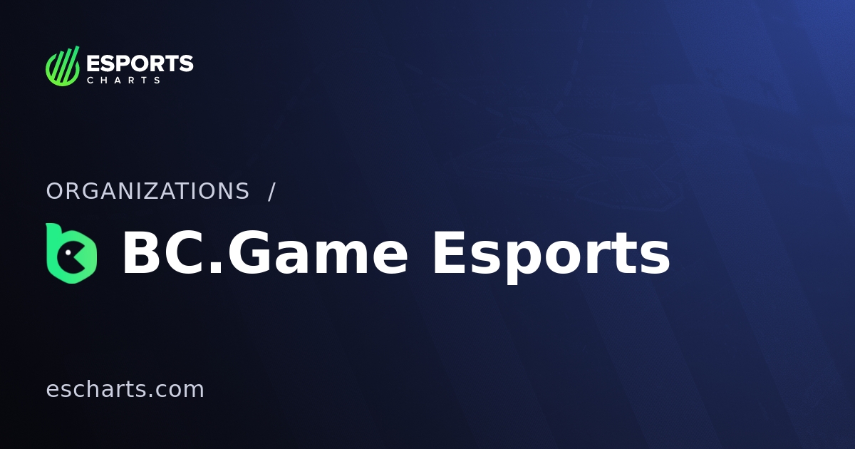 Exploring the Exciting World of BC.Game Cripto Exploring the Exciting World of BC.Game Cripto