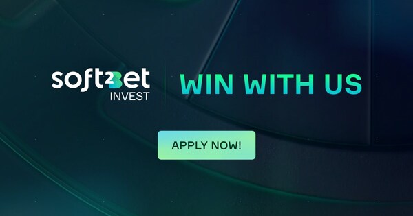 Exploring the Innovations in Online Gaming Soft2Bet