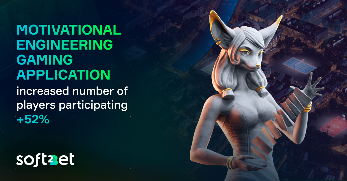 Exploring the Innovations in Online Gaming Soft2Bet