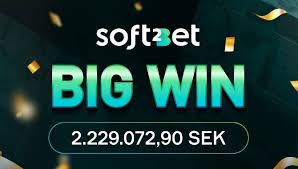 Exploring the Innovations of Soft 2 Bet 4 Exploring the Innovations of Soft 2 Bet 4