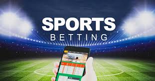 Exploring the Thrilling World of Betting on Weather Outcomes Exploring the Thrilling World of Betting on Weather Outcomes