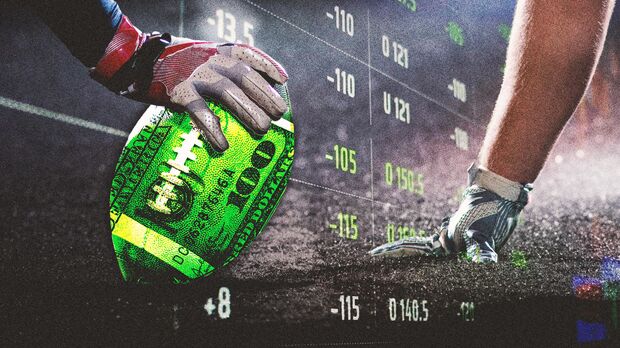 Fantasy Betting Platforms for Beginners 32 Fantasy Betting Platforms for Beginners 32
