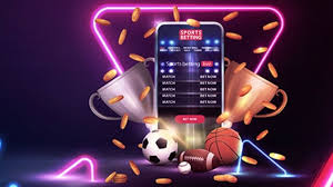 Fantasy Betting Platforms for Beginners 32 Fantasy Betting Platforms for Beginners 32