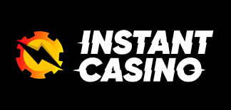 Fedezd fel az új magyar online casino világát Fedezd fel az új magyar online casino világát