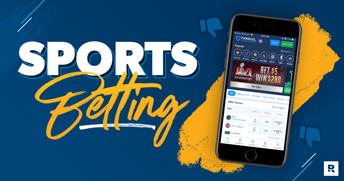 Get Started With Just $1 Deposit - Your Path to Winning Get Started With Just $1 Deposit - Your Path to Winning