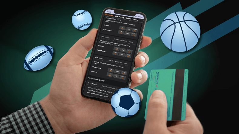 How Casino Providers Innovate in 2025 8 How Casino Providers Innovate in 2025 8