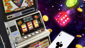 How Online Casinos Are Shaping the Future of Gambling 7 How Online Casinos Are Shaping the Future of Gambling 7