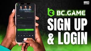 Bc Game vs Stake A Comparison of Two Leading Crypto Gambling Platforms
