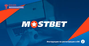 Best strategies for betting on 4 Best strategies for betting on 4