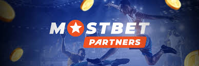 Best strategies for betting on 3