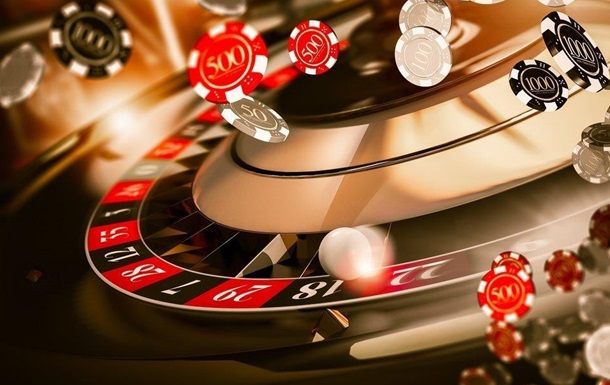 Los Peligros y Ventajas de los Casinos Sin Licencia Los Peligros y Ventajas de los Casinos Sin Licencia