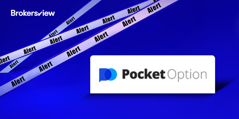 Mastering the Art of Trading with Pocket Option Mastering the Art of Trading with Pocket Option