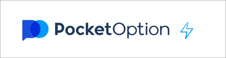 Mastering the Art of Trading with Pocket Option Mastering the Art of Trading with Pocket Option
