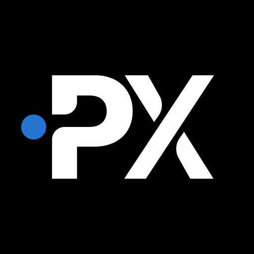 Mastering the Markets Your Guide to PrimeXBT Crypto Trading Mastering the Markets Your Guide to PrimeXBT Crypto Trading