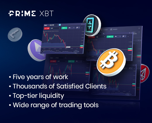 Maximize Your Earnings with Trade PrimeXBT A Comprehensive Guide Maximize Your Earnings with Trade PrimeXBT A Comprehensive Guide