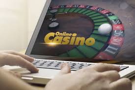 Mezinárodní casino Nová éra online hazardních her Mezinárodní casino Nová éra online hazardních her