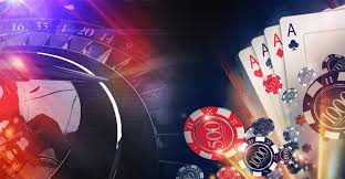 Mezinárodní casino Svět her a zábavy bez hranic Mezinárodní casino Svět her a zábavy bez hranic