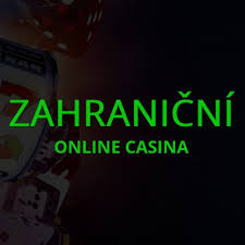 Nejlepší nová online kasina Objevte nové možnosti zábavy Nejlepší nová online kasina Objevte nové možnosti zábavy
