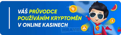 Nejlepší tipy a triky pro hry v ceske online kasina Nejlepší tipy a triky pro hry v ceske online kasina