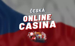 Nejlepší tipy pro hraní v casino online