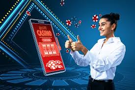 Objevte svět zahranicni online casino - Jak si vybrat to pravé