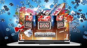 Objevte svět zahranicni online casino - Jak si vybrat to pravé