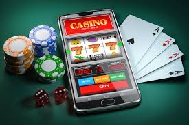 Online Betting UK Roulette The Ultimate Guide to Success Online Betting UK Roulette The Ultimate Guide to Success