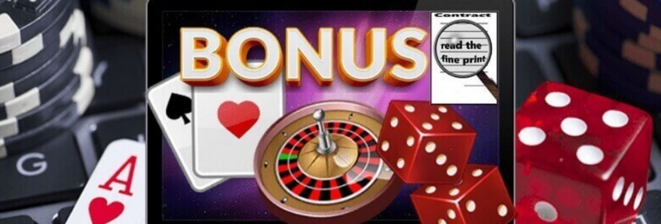 Online Casino 2025 Budúcnosť hazardu na internete