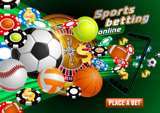 Online Casinos That Use AI for Player Rewards 21