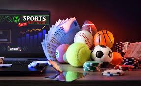 Online Casinos That Use AI for Player Rewards 22 Online Casinos That Use AI for Player Rewards 22