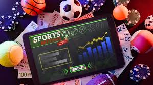 Online Casinos That Use AI for Player Rewards 22 Online Casinos That Use AI for Player Rewards 22