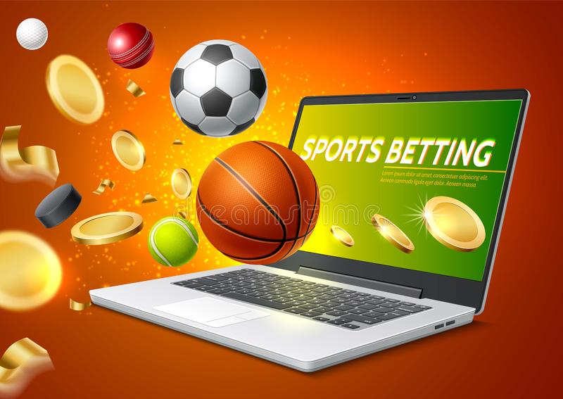 Online Lottery vs Casino 80 Online Lottery vs Casino 80