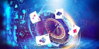 Play Slot Games Based on Popular Movies 21 Play Slot Games Based on Popular Movies 21