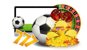 Play Slots With Bonus Buy Experience Enhanced Gameplay Play Slots With Bonus Buy Experience Enhanced Gameplay