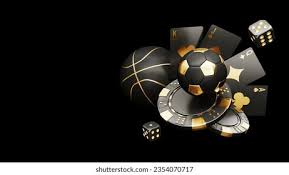 Play Slots With Bonus Buy The Ultimate Guide to Maximizing Your Gaming Experience Play Slots With Bonus Buy The Ultimate Guide to Maximizing Your Gaming Experience