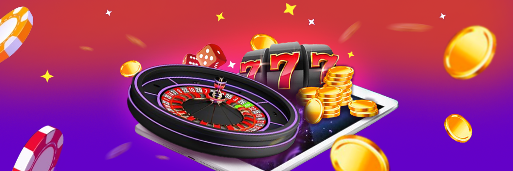 Play Slots With Bonus Buy The Ultimate Guide to Maximizing Your Gaming Experience Play Slots With Bonus Buy The Ultimate Guide to Maximizing Your Gaming Experience