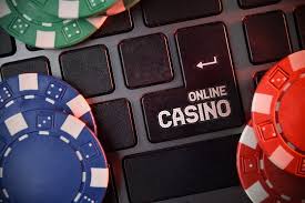 Play Slots With Bonus Buy The Ultimate Guide to Maximizing Your Gaming Experience Play Slots With Bonus Buy The Ultimate Guide to Maximizing Your Gaming Experience
