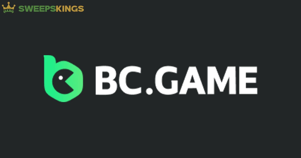Погружение в мир азартных игр BC Game Погружение в мир азартных игр BC Game