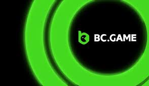 Погружение в мир азартных игр Bc.Game на высоте Погружение в мир азартных игр Bc.Game на высоте