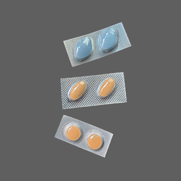 Rapamycin cena Aké sú faktory, ktoré ovplyvňujú cenu Rapamycin cena Aké sú faktory, ktoré ovplyvňujú cenu