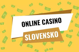 Skutočné peniaze kasíno Slovensko Vstúpte do sveta online hier Skutočné peniaze kasíno Slovensko Vstúpte do sveta online hier