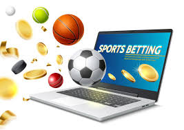Slots Based on TV Shows