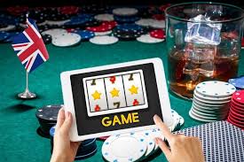 Slots Muse Casino Registration Process 2