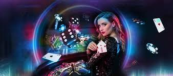 Slots That Reward Loyalty - Discover Amazing Benefits Slots That Reward Loyalty - Discover Amazing Benefits
