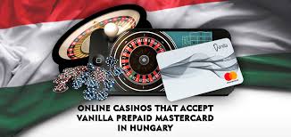 The Rise of Online Casinos A New Era of Entertainment The Rise of Online Casinos A New Era of Entertainment