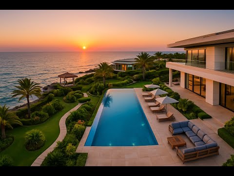 The Ultimate Guide to Bali Bungalows Serenity and Charm The Ultimate Guide to Bali Bungalows Serenity and Charm