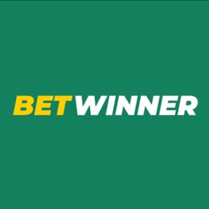 The Ultimate Guide to Sports Betting Strategies and Tips The Ultimate Guide to Sports Betting Strategies and Tips