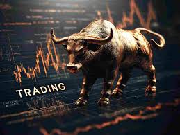 The Ultimate Guide to the best trading app 2 The Ultimate Guide to the best trading app 2