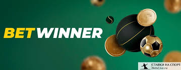 The Ultimate Guide to the Casino Experience The Ultimate Guide to the Casino Experience